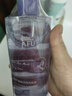 阿芙（AFU）嫩颜润泽柔肤水400ML 补水保湿 爽肤水 实拍图