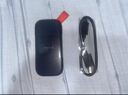 闪迪（SanDisk）1TB Type-c USB3.2移动固态硬盘（PSSD）E30高速 移动SSD 读速800MB/s 兼容手机笔记本电脑 实拍图