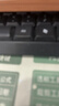大嘴猴海绵刷（赠品勿拍）（颜色随机发放） 实拍图