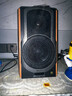 漫步者（EDIFIER）【数码多年度推荐】S1000MKII 旗舰HIFI级2.0音箱 蓝牙音箱 高保真音响 电脑音响 电视音响 实拍图