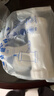 福子恒莜面压面器多功能手动压面机易清洗压莜面窝窝鱼鱼工具不可做白面 莜面器原3磨具收藏关注升级4磨具 实拍图