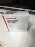 霍尼韦尔（Honeywell）除甲醛室内去甲醛神器新房急入住专用甲醛清除剂新车除甲醛除异味 实拍图