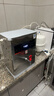 三鼎 开水器商用全自动电热开水机烧水器学校食堂烧水机工厂车站医院热水箱办公室饮水机 【数显款】30L/H|2KW220V 实拍图