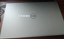 戴尔（DELL） Pro灵越15大屏轻薄本3530升级DC15250 15.6英寸超极本女大学生便携学习办公游戏手提笔记本电脑 15Pro旗舰【13代i7 120Hz高刷屏】 32G内存/2TB高速固 实拍图
