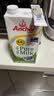安佳（Anchor）4.4g原生高钙高蛋白全脂牛奶1L*6盒 新西兰进口草饲牛奶礼盒 实拍图