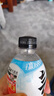 元气森林SIINONO赛诺诺 多口味气泡水480ml*15瓶 0糖0脂0卡汽水饮料 冰爆小青柠味480mL*15瓶 实拍图