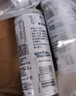 魔爪（Monster）百香果番石榴 能量饮料 风味饮料 功能饮料 330ml*24罐 整箱装 实拍图