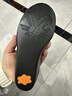AiAoki扁平足矫正鞋垫医用级足弓垫儿童ox型腿矫正器足外翻小腿外翻男女 实拍图