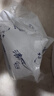 清风擦手纸1层200抽*20包商用抽取式吸油纸酒店加厚洗手间干手A913BBL 晒单实拍图