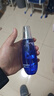 水密码海泉弹嫩精华爽肤水120ml*2瓶湿敷水紧致淡纹保湿补水细肤水 实拍图
