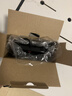 北通蝙蝠2游戏手柄有线PC电脑steam双人成行电视绝区零地平线5黑神话悟空明末地平线5 【北通蝙蝠BD2E】有线黑 实拍图