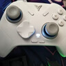 飞智冰原狼4多模版无线游戏手柄 类xbox 力调节摇杆双切扳机 switch电脑PC手机steam体感NS 仁王3 实拍图