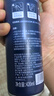 维特丝清香型定型喷雾发胶 男士头发造型蓬松哑光定型自然持久干胶420ml 实拍图