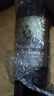 罗莎庄园法国原瓶进口红酒 维克多经典干红葡萄酒750ml*2瓶 送红酒杯酒具 实拍图