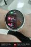 颂拓（SUUNTO）RACE 2户外训练旗舰腕表 多功能心率智能手表马拉松跑步运动手表 精钢冰川白-晒图有礼 实拍图