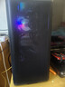 微星（MSI） i5 12400F/14400F/RTX3060/4060/5060Ti黑悟空三角洲游戏主机电脑台式机组装电脑主机DIY整机 配置七i5 12400F丨RTX3060Ti 8G 实拍图