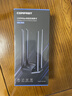 COMFAST 1300M免驱5g双频USB无线网卡高增益天线千兆穿墙电脑wifi接收器台式机专用笔记本发射WU785AC 实拍图