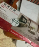 ProPre 加厚电视挂架26-65英寸 通用电视支架适用于海信创维长虹TCL海尔华为智慧屏液晶等品牌壁挂架子 实拍图