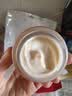资生堂【买正送正】盼丽风姿「小雷达」抚痕眼霜15ml*2男女生日礼物 实拍图