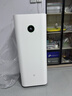 小米米家空气净化器4Max 专业级家用新房除甲醛除异味除菌净化器甲醛检测仪除醛净化器 实拍图
