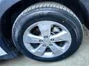 邓禄普（DUNLOP）汽车轮胎215/60R16 95H SPSPORT FM800适配凯美瑞天籁帕萨特迈腾 实拍图