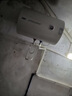 万家乐【安全耐用H111B(S)】50升租房小尺寸 5倍热水 安全防漏电 2200W速热 家用储水式电热水器 实拍图