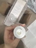 芙丽芳丝（Freeplus）洗面奶男女士氨基酸洁面乳150g 实拍图