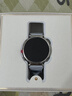 HUAWEI WATCH GT 5 冰晶蓝41mm华为智能手表情绪健康助手玄玑感知系统【女神礼物】 实拍图
