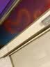 联想笔记本电脑小新Pro14GT超能本 酷睿Ultra9 32G 1T 2.8K 120Hz OLED 便携轻薄办公本 游戏 国家补贴 实拍图