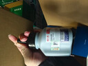 天威 Q2612A/CRG303碳粉 8支装 适用惠普HPM1005MFP 1020plus 佳能LBP2900+ 打印机硒鼓 加黑带漏斗 12A墨粉 实拍图
