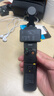 大疆 DJI Osmo Pocket 3 全能套装 一英寸口袋云台相机 OP灵眸手持数码相机 旅游vlog 便携美颜摄像 实拍图