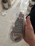 ZIPPOzippo专用煤油配件之宝官方正版打火机油棉芯火石打火机燃料省油 【133ml】小油 实拍图