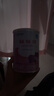 雀巢健康科学肽敏舒 含乳糖 乳蛋白深度水解配方粉 0-12月适用 正品保证 400g 实拍图