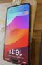 Smorss【2片磨砂无纹膜】适用苹果15Promax钢化膜磨砂膜iPhone15promax手机膜强抗指纹高清防摔电竞手感 实拍图