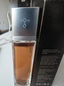途雅汽车香水补充液车载香薰持久留香座式香水续量装法国古龙大容量 实拍图