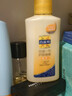 夏士莲黑亮滋养去屑洗发水750g 男士女士洗发露 干枯毛躁头屑问题发质 实拍图