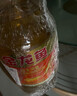 金龙鱼  食用油 花生浓香型食用植物调和油4L 实拍图