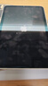 Apple/苹果 iPad mini (A17 Pro) 8.3英寸 平板电脑(128G WLAN版/mini7/MXN83CH/A)星光色 实拍图