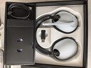 索尼（SONY）INZONE 英纵 H9 旗舰电竞游戏耳机 无线蓝牙头戴 降噪 ps5适用 适用三角洲行动 618 520礼物 实拍图