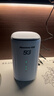 纽曼5G无线路由器随身WiFi6移动免插卡cpe多网通千兆双频车载便携式高速上网卡全国通用流量2026款 实拍图