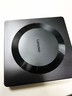 联想（Lenovo）8倍速 USB外置光驱刻录机 DVD光驱外置 CD移动光驱 笔记本电脑台式机便携免驱外接光驱 GP70Pro 实拍图