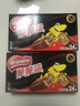 雀巢（Nestle）脆脆鲨威化饼干巧克力味48条*18.6g 共892.8g办公室 独立包装 实拍图