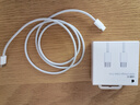 Apple/苹果 60W USB-C数据线-1米 type-c苹果充电线手机数据线 苹果17充电线iphone17充电线 实拍图