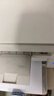 得印适用惠普P1106硒鼓 HP LaserJet P1106黑白激光打印机硒鼓粉盒 墨盒墨粉【上机即用】大容量 实拍图