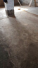 鑫嘉固水泥路面修补料高强度混凝土地面起沙裂缝道路快速修复材料砂浆剂 水泥灰色25kg 高强型快速修复 实拍图