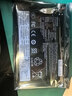 绿巨能（llano）适用联想ThinkPad E480 E490 E580 E14/15 Gen1笔记本电池 01AV445 L17M3P51 L17L3P51电池 实拍图