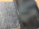 雕塑家 便携式显示器15.6英寸便携屏 显示屏扩展屏 电脑手机笔记本 PS4/5 Switch副屏一线直连MF16LC 实拍图