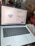 惠普（HP）战66 14英寸轻薄笔记本电脑 标压锐龙7 H 255 24G 1T 2.5K屏 专业色域 1年上门【国家补贴】 实拍图