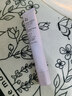 姬芮（ZA）紫色隔离霜防晒遮瑕霜妆前乳三合一 35g*2 SPF36男女 实拍图