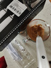 COOKSS打蛋器电动无线奶泡器咖啡奶泡搅拌神器奶油打泡器烘焙辅食工具 实拍图